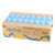 维他奶 原味豆奶植物蛋白饮料 250ml*24盒 整箱第5张高清大图