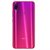 小米(MI)红米Redmi 红米 Note7Pro 手机(暮光金 全网通6GB+128GB)(暮光金)第2张高清大图