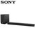 Sony/索尼 HT-ST5000无线蓝牙回音壁家庭影院全景声电视音响第2张高清大图