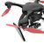 亿航(EHANG) GHOSTDRONE2.0旗舰版 智能飞行 无人机 航拍飞行器 黑第5张高清大图