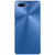 金立(GIONEE)M7 6GB+64GB 星耀蓝 全网通4G手机第4张高清大图