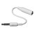 漫步者(Edifier) H180P 手机耳机 佩戴舒适 兼容性强 通话质量佳 珠光白第5张高清大图