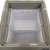 海容（hiron）SD-151卧式小冰柜商用家用 弧形玻璃门冷冻柜 雪糕柜冷柜第4张高清大图