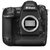 尼康（Nikon）D5（XQD/CF版） (24-70/2.8G)全画幅单反套机(套餐七)第2张高清大图