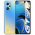 realme 真我GT Neo2 骁龙870 120Hz旗舰屏 5000mAh大电池 65W闪充 8+256GB 苍蓝 5G手机第2张高清大图