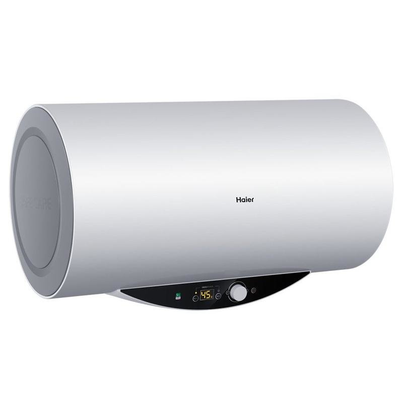 海尔(haier)es60h-q1(ze)电热水器