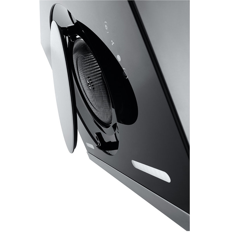 老板(robam) cxw-200-5606 jzt-7b26 侧吸 钢化玻璃 嵌入式 烟灶套餐