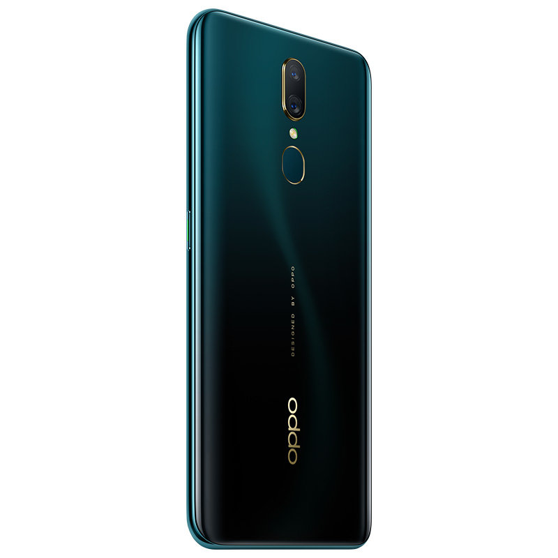 oppoa9全面屏拍照手机4gb128gb通移动联通电信4g双卡双待手机