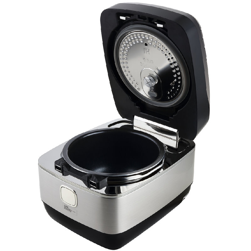 大松tosotgdcf4009cih智能饭煲