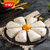 米阳千味央厨-千味300g白糖桂花糕实惠装（5套）(自定义)第2张高清大图