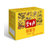 碧生源常菁茶塑身纤体男女通用2.5*60袋(黄色 1盒)第3张高清大图