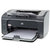 惠普(HP) P1106 黑白激光打印机 适用于个人办公第2张高清大图