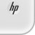 惠普（HP）DeskJet 1018彩色喷墨打印机【国美自营 品质保障】第6张高清大图