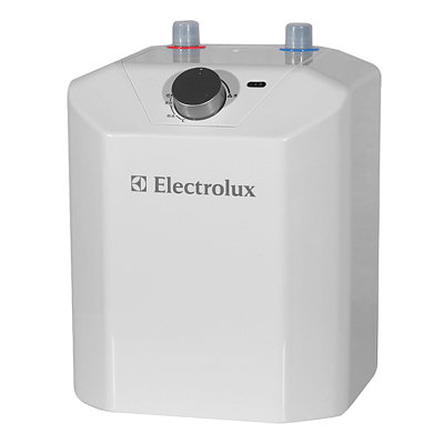 伊莱克斯（Electrolux）ECB05-NS071电热水器（5升 小厨宝 额定功率2000W 防水等级IPX4） 此产品支持货到付款！