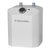 伊莱克斯（Electrolux）ECB05-NS071电热水器（5升 小厨宝 额定功率2000W 防水等级IPX4） 此产品支持货到付款！第2张高清大图
