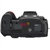 尼康 (Nikon) D810（24-70）全画幅单反套机 单机身+AF-S 24-70mmf/2.8G ED(官方标配)第3张高清大图