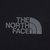 The North Face乐斯菲斯 专柜同款男子休闲裤 NF0A2TH6(如图 XL)第3张高清大图