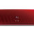 志高(CHIGO) KFR-35GW/JBP190+N2A 红色 精密过滤网显色除甲醛 家用空调-挂机第5张高清大图