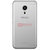 Meizu/魅族 Pro5 魅族pro5 移动联通双4G公开版 32G/64G（5.7英寸 4G手机）魅族PRO5手机(银白色 联通4G版/32GB)第3张高清大图