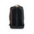 Wenger 威戈 男士 双肩包15.6寸笔记本电脑背包大容量旅行包 SAB57016124048 探险绿(混色)第4张高清大图