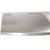苏泊尔（supor)尖锋系列180mm切片刀KE180AD1进口优质高碳复合钢 低温冰煅工艺持久锋利不生锈，0.618黄金弧度切菜更省力第5张高清大图