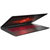 惠普 暗影精灵II代Pro 15-AX215TX 15.6英寸游戏笔记本电脑 I5-7300HQ 4G 1T 2G独 红第5张高清大图