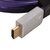 开博尔L-HDMI镀金线（10M）第4张高清大图