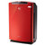 大金（DAIKIN）MC71NV2C-R空气清洁器   红色第4张高清大图
