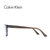 Calvin Klein轻奢板材眼镜框光学镜架近视眼镜男 休闲方框 CK7911(001 52mm)第3张高清大图