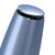 三星（SAMSUNG）空气净化器SA600CBSSEC（韩国原装进口，SPI杀菌技术，预防各类过敏，有助于皮肤美容，配备LED情调灯）第4张高清大图