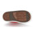匡威 经典款高帮系带小童帆布鞋 7J232C-S(26 红)第4张高清大图