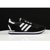 Adidas阿迪达斯 男鞋ZX400复古经典跑步鞋 猪八+网面女运动鞋(颜色1 36)第4张高清大图