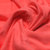 佰伦世家无袖3D立体长颈鹿中长款连衣裙M316(西瓜红 L码)第5张高清大图