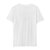 Lee男士圆领短袖T恤L348423RXK14(白色 XXL)第4张高清大图