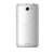 HTC Desire D516w 联通3G 5英寸 四核  500万像素 智能手机(白色 官方标配)第3张高清大图