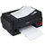 佳能(Canon) G4800 彩色墨仓式一体机 WIFI 打印 复印 传真 扫描第4张高清大图