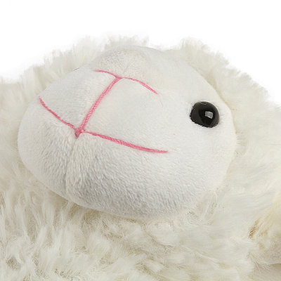 油漆 家具喷漆 木门自动喷漆喷灌 补漆涂鸦 轮毂漆(1580#闪光银-金属