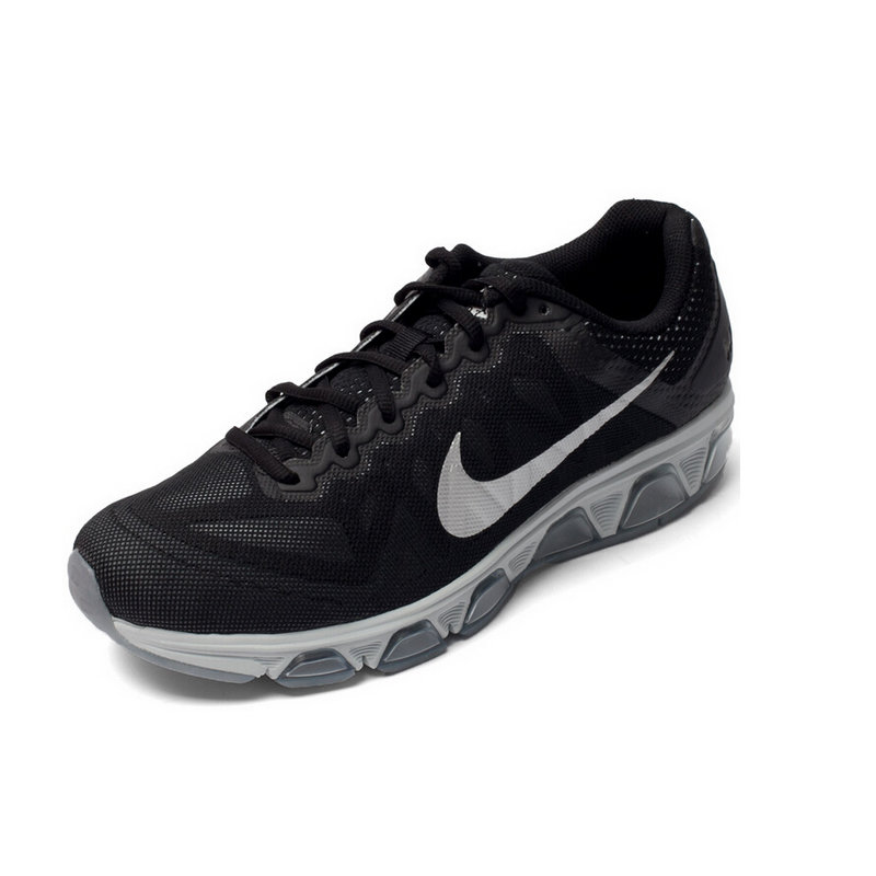 nike耐克男鞋2015秋季新款nikeairmax全掌气垫男子跑步鞋运动鞋