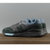 【亚力士】新百伦休闲鞋 New Balance/NB 997.5系列男鞋女鞋复古鞋跑步鞋运动鞋 ML997HAG(深灰色 44)第4张高清大图