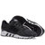 新款阿迪达斯三叶草男鞋ADIDAS EQT黑粉反光女鞋透气黑白休闲板鞋跑步鞋BB1312(黑白BB1312 41)第2张高清大图