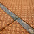 椰棕芯榻榻米地台定做塔塔米床垫塌塌咪和式韩式床垫(3cm 20mm)第5张高清大图