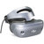 3Glasses 蓝珀 Blubur S2 微软版MR 头戴式智能虚拟现实VR头显第2张高清大图