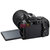尼康（nikon）D5300可选18-105mm VR镜头套机(官方标配)第4张高清大图