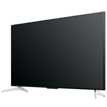 夏普（SHARP） LCD-70SU665A 70英寸 4K超清 WIFI 智能液晶平板电视机