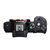 索尼（SONY）ILCE-7/a7/A7 单机身 微单相机 单机（不含镜头）(黑色)第5张高清大图