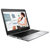 惠普（HP）ProBook 440G4系列 14英寸商用笔记本（i5-7200u 4G/500G/930MX/2G）第3张高清大图