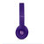 Beats Solo3 Wireless 蓝牙无线 游戏音乐 头戴式耳机 适用于 苹果手机 iphone ipad等(POP紫色)第3张高清大图