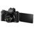 佳能（Canon）PowerShot G5X 数码相机 (2020万有效像素 DIGIC6处理器 24-100mm变焦)第5张高清大图