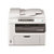 富士施乐（Fuji Xerox）CM215fW 彩色激光网络多功能一体机打印 复印 扫描 传真(裸机不含机器自带的原装耗材)第2张高清大图