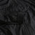 ADIDAS阿迪达斯 男装2017春款男子透气防风夹克外套B34626 B34627(黑色 L)第5张高清大图